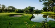Luisita Golf Club